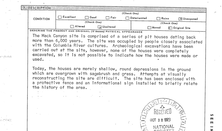 national_register_screenshot