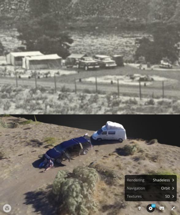 then_and_now_camp_cars